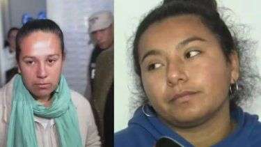 Caso Loan: giro en la investigación apunta a 2 personas del círculo íntimo