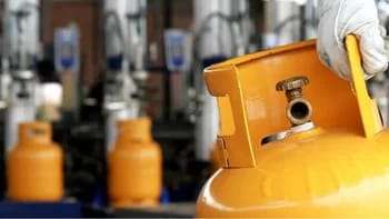 El Programa Hogar de ANSES brinda un subsidio económico para la compra de garrafas de gas