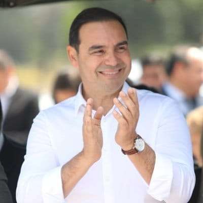 INCLUIR FUTURO” Fortaleciendo la educación pública,