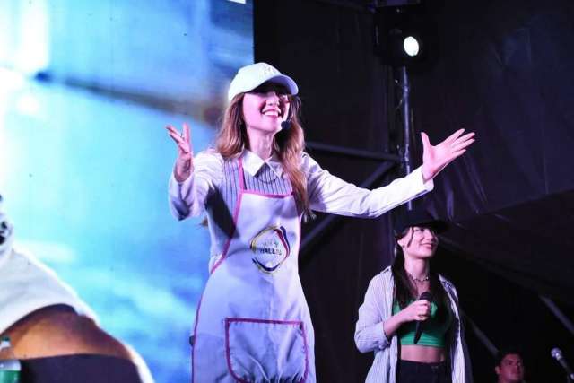 Hello Hallyu