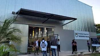 La Unne y el gobierno de Corrientes firmaron un convenio para construir una central de energía