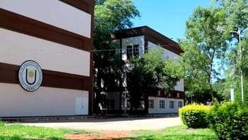El rectorado de la UNNE solicitó informes detallados sobre la situación económico-financiera de la Facultad