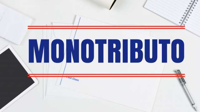 Cambios significativos en el sistema de obras sociales para monotributistas en Argentina