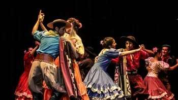 El Gobierno de Corrientes lanzará la Peña Oficial de la 34ª Fiesta Nacional del Chamamé, "Avío del Alma",