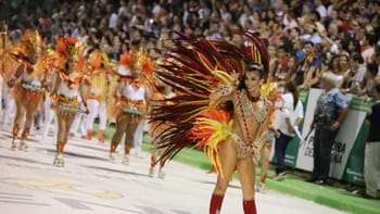El Gobierno de Corrientes confirmó que organizará los Carnavales 2025,