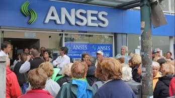 El calendario de pagos para el aguinaldo de diciembre de ANSES se ha establecido