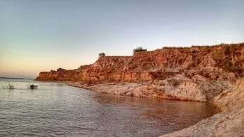 El feriado largo por el Día de la Soberanía Nacional fue un éxito para el turismo en Corrientes,