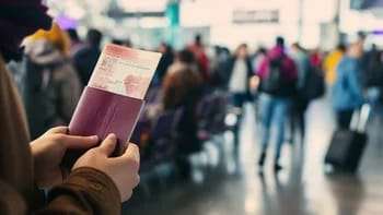 El gobierno argentino ha anunciado los días que serán feriados turísticos en 2025