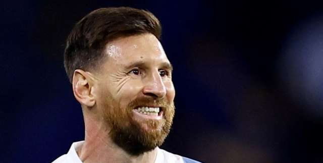 El 2024 terminó para las Eliminatorias Sudamericanas rumbo al Mundial 2026
