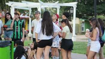 El Indec revela que Corrientes tiene la menor población joven del NEA,