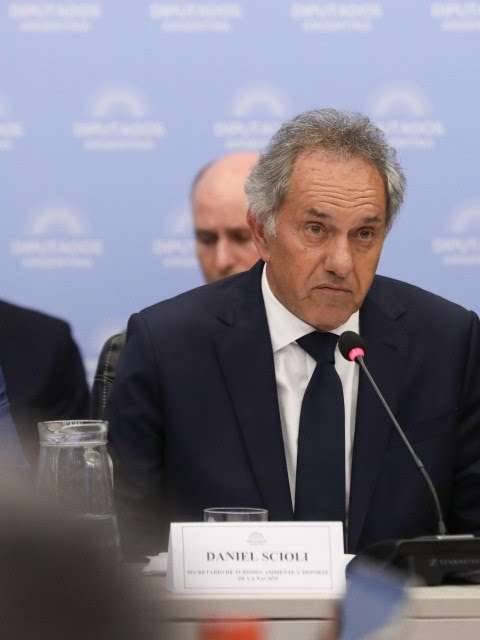El gobierno de Javier Milei ha eliminado los feriados puente turísticos
