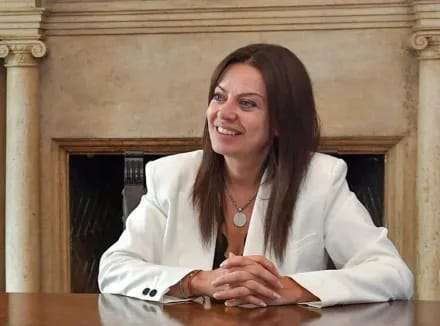 La suma de la AUH y la Tarjeta Alimentar cubre actualmente el 100% de la Canasta Básica