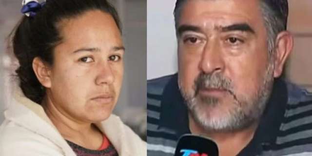 El caso Loan sigue siendo un tema de interés público y policial