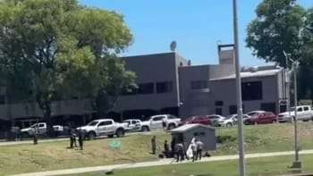 Un joven de 21 años murió ahogado en un piletón del parque Cambá Cuá