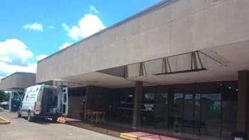 Un hospital en Corrientes informó que ha realizado más de 36 mil atenciones en emergencia