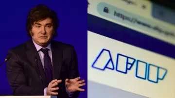 ARCA estableció los montos que deberán pagar los monotributistas en diciembre,