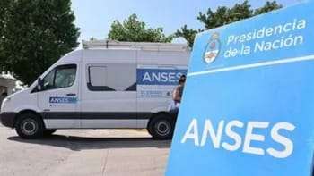 La Anses ha organizado operativos de atención y recepción de trámites en Corrientes