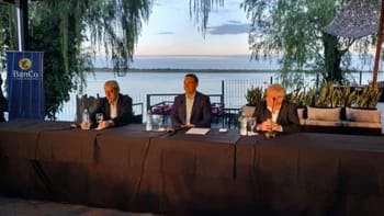 El gobierno de Corrientes confirmó que se pagará un bono de fin de año de 500 mil pesos a los estatales