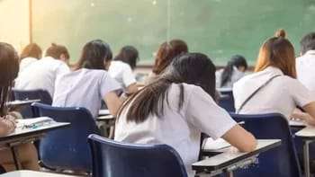 En 2025, los colegios privados en Corrientes aumentarán sus aranceles