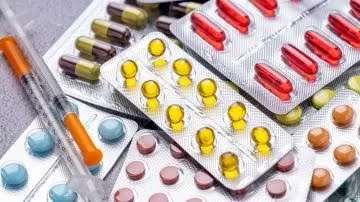 La OMS alertó que la resistencia bacteriana a los antibióticos podría convertirse en la principal causa de muerte