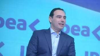 Se confirmó que habrá competencia interna por la presidencia de la UCR de Corrientes