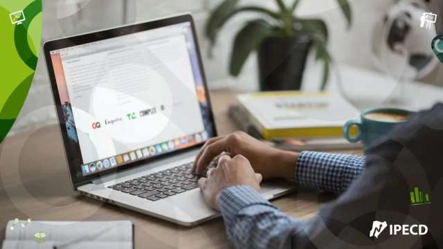 Corrientes se ubica como la tercera provincia con mayor acceso a internet
