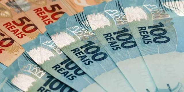 La devaluación del real brasileño está impactando en la economía del Noreste Argentino,