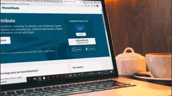 ARCA ofrece una bonificación del 100% en la cuota fija del monotributo
