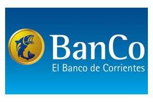 El gobierno de Corrientes pagará este lunes el bono y medio aguinaldo a los empleados estatales