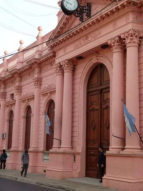 La provincia de Corrientes declaró asueto administrativo para los días 24 y 31 de diciembre