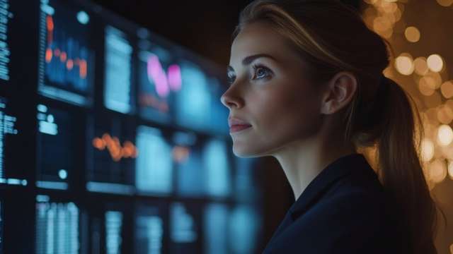 La demanda global de profesionales en tecnología sigue en ascenso,
