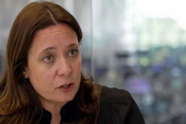 El Consejo de la Magistratura citó a la jueza Pozzer Penzo a ejercer su derecho a defensa