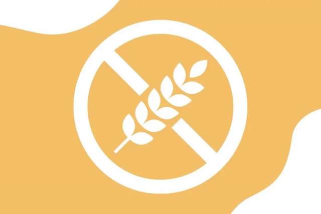El Ministerio de Desarrollo Social de Ctes entregará cajas de alimentos para celíacos