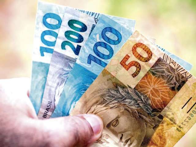 La caída del real brasileño genera preocupación en Argentina,
