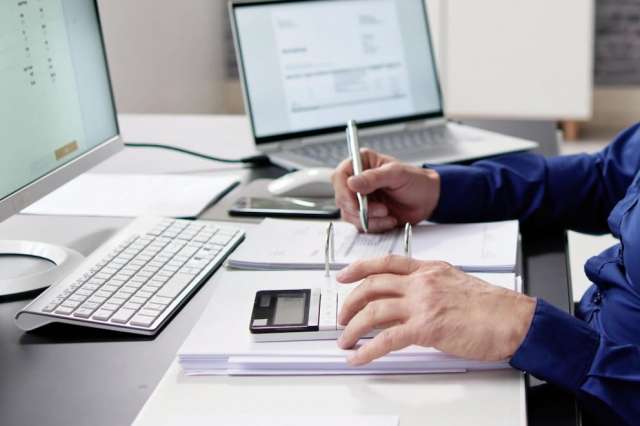 ARCA implementó nuevas reglas de facturación electrónica