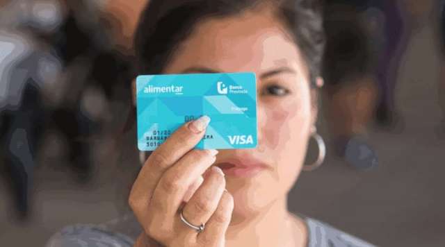Anses anunció un aumento del 2,4% para la Asignación Universal por Hijo (AUH)