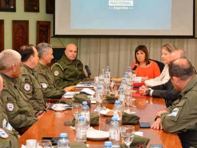 Misiones entre las provincias en la que se implementará el Servicio Cívico Voluntario