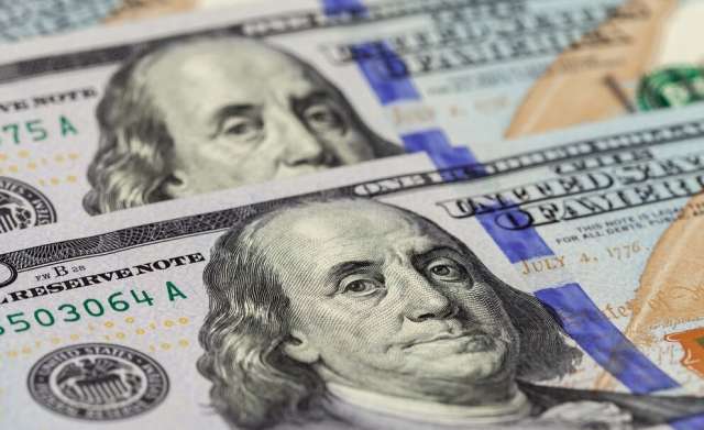 El Banco Central de la República Argentina ha anunciado medidas para flexibilizar el acceso al Mercado Libre de Cambios