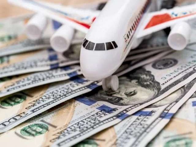 La eliminación del Impuesto PAIS reducirá un 30% los costos para quienes viajen al exterior