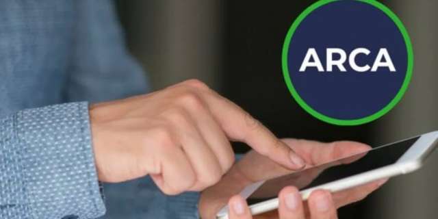 ARCA (ex AFIP) devolverá dinero a contribuyentes que realizaron operaciones en dólares