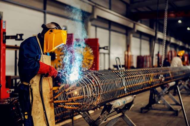 Se espera que la economía argentina crezca un 5% en 2025,