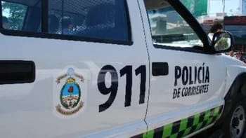 Una joven de 27 años murió en un accidente de tráfico