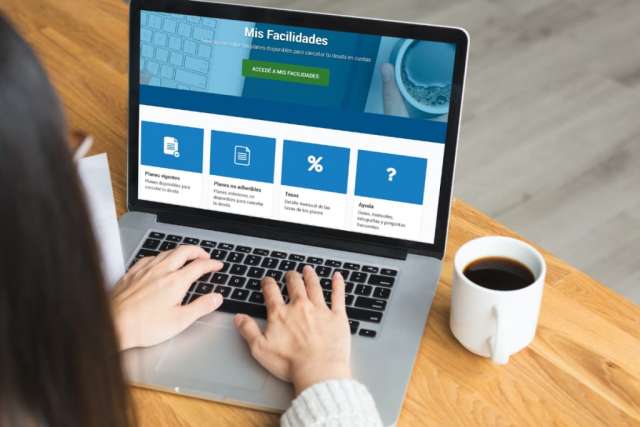 ARCA habilitará un nuevo plan de facilidades de pago para MiPyMEs y pequeños contribuyentes