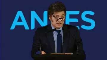 ANSES modificó el trámite para acceder a las pensiones,