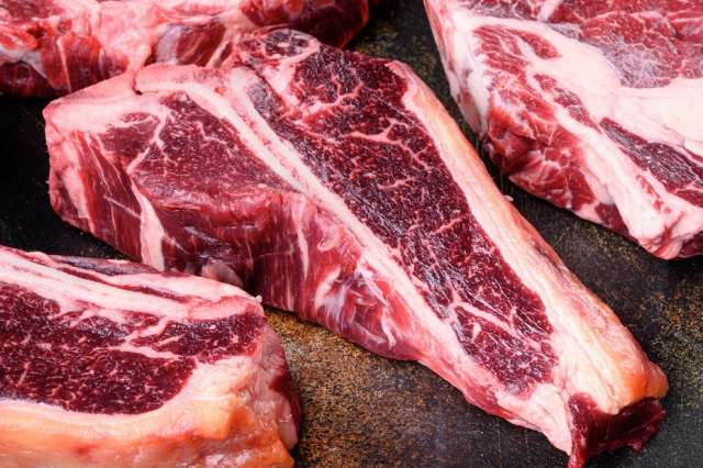 Argentina logró una habilitación para exportar carne aviar, porcina y bovina a Filipinas,