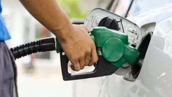 YPF aumentará los precios de los combustibles un 1,75%