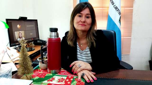 Se solicita la reapertura del Hogar de Niños San Francisco de Asís en Santo Tomé,