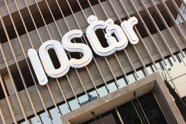 Ioscor informó sobre los horarios de atención para los meses de enero y febrero