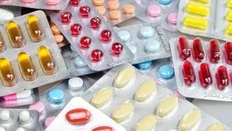 A partir del 1 de enero, los medicamentos que contienen Senósido A y B, utilizados como laxantes, pasarán a ser venta libre