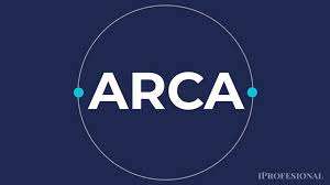 ARCA ha establecido una lista de productos que no podrán ingresar al país en 2025